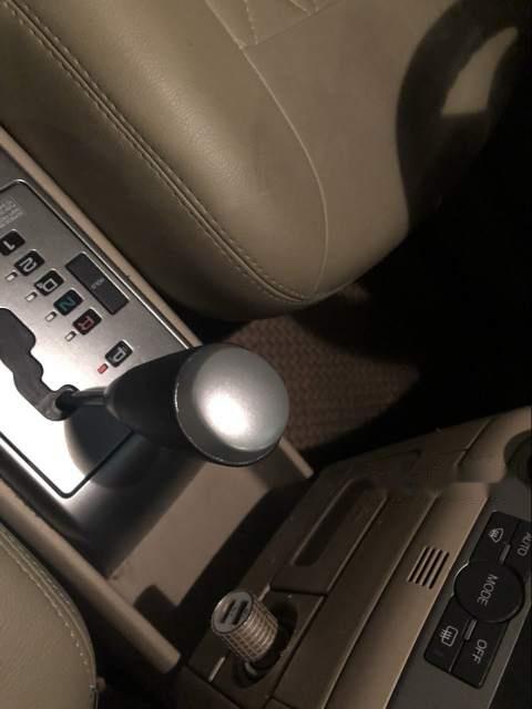 Chevrolet Aveo LTZ 2015 - Bán ô tô Chevrolet Aveo LTZ sản xuất 2015, màu trắng số tự động giá cạnh tranh