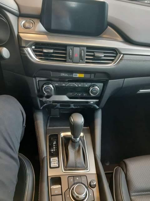 Mazda CX 5 2019 - Bán ô tô Mazda CX 5 năm 2019, màu trắng