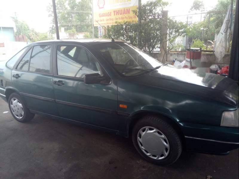 Fiat Tempra 1997 - Bán Fiat Tempra 1997