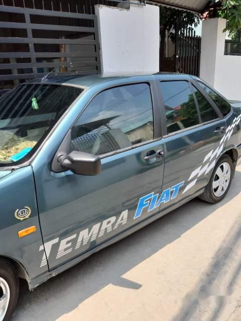 Fiat Tempra 1997 - Bán Fiat Tempra năm 1997