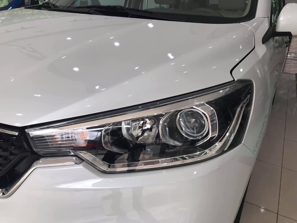 Suzuki Ertiga 2019 - Bán Suzuki Ertiga phiên bản 2019, nhập khẩu, liên hệ để có xe sớm nhất 0966 640 927