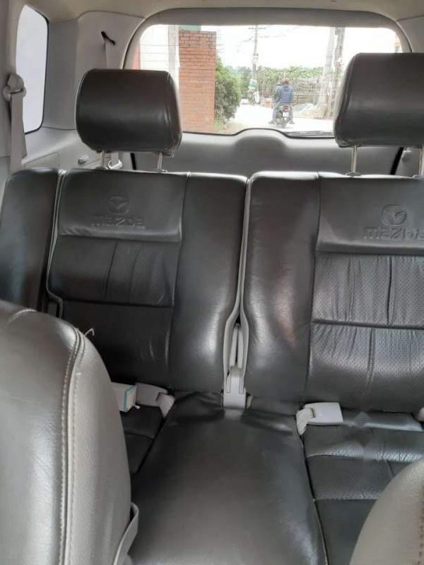 Mazda Premacy 2006 - Bán Mazda Premacy năm sản xuất 2006, nhập khẩu nguyên chiếc 