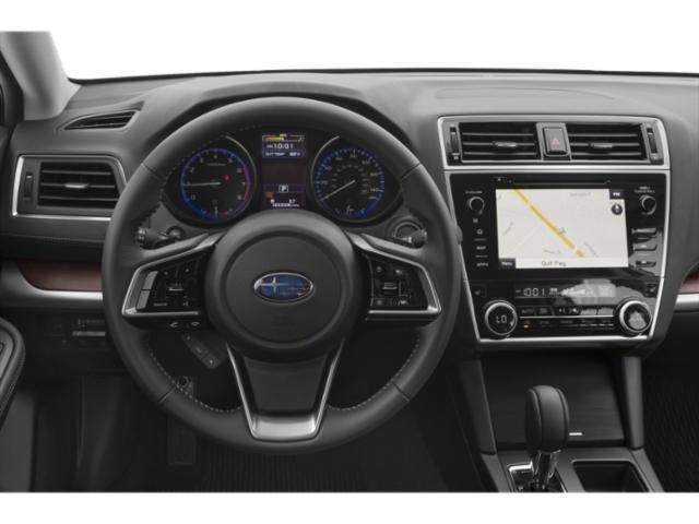 Subaru Outback 2.5 i-s Eyesight  2018 - Xe Subaru Outback 2.5 i-s Eyesight _ Sang trọng, tiện nghi, cực kỳ rộng rãi, an toàn