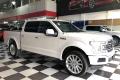 Ford F 150 Limited 2019 - Bán Ford F150 Limited V6 3.5L Ecoboost nhập Mỹ mỚI 100%