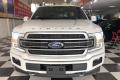 Ford F 150 Limited 2019 - Bán Ford F150 Limited V6 3.5L Ecoboost nhập Mỹ mỚI 100%