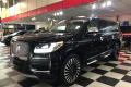 Lincoln Navigator Black Label V6 2019 - Bán Lincoln Navigator L Black Label V6 3.5L, mới 100%