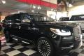 Lincoln Navigator Black Label V6 2019 - Bán Lincoln Navigator L Black Label V6 3.5L, mới 100%