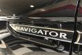 Lincoln Navigator Black Label V6 2019 - Bán Lincoln Navigator L Black Label V6 3.5L, mới 100%