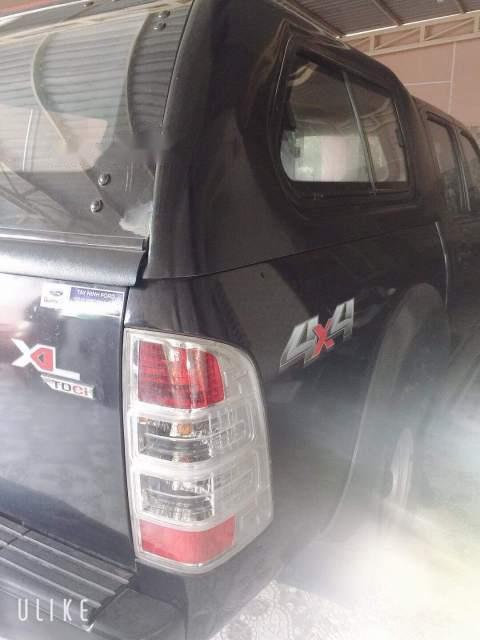 Ford Ranger   2010 - Bán xe Ford Ranger 2010, nhập khẩu  