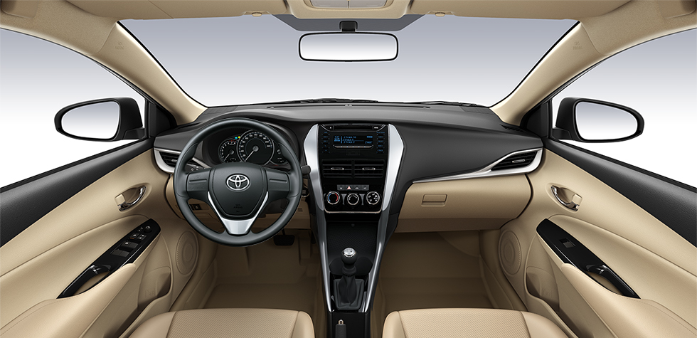 Toyota Vios 1.5G 2019 - Cần bán Toyota Vios 1.5 G đời 2019, màu đỏ