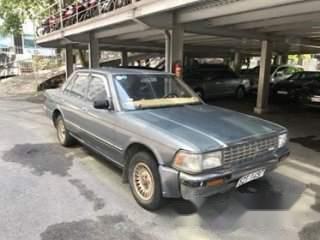 Toyota Crown 1989 - Bán Toyota Crown đời 1989, nhập khẩu nguyên chiếc Mỹ