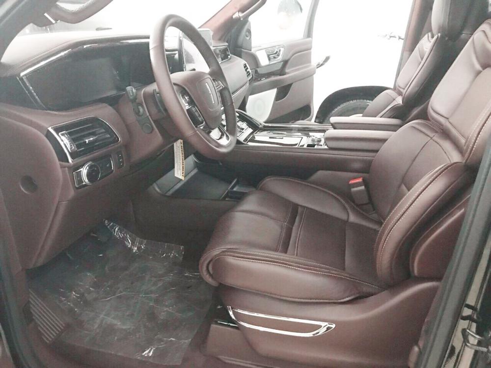 Lincoln Navigator 2019 - Giao ngay Lincoln Navigator Black Label L sản xuất 2019, nhập Mỹ. LH: 0906223838