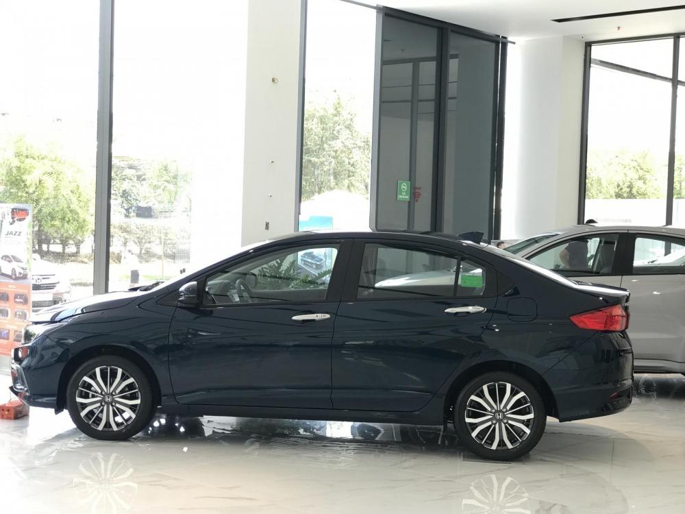 Honda City 2019 - Honda City sx 2019, chỉ cần 160tr lấy xe, tặng full phụ kiện, bảo hiểm