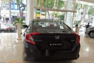 Honda Civic 1.5AT 2019 - Bán xe Honda Civic 1.5AT năm 2019