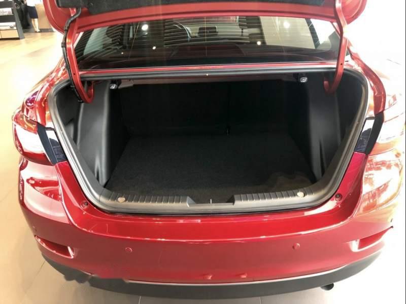 Mazda 2    2019 - Bán Mazda 2, động cơ xăng 1.5L