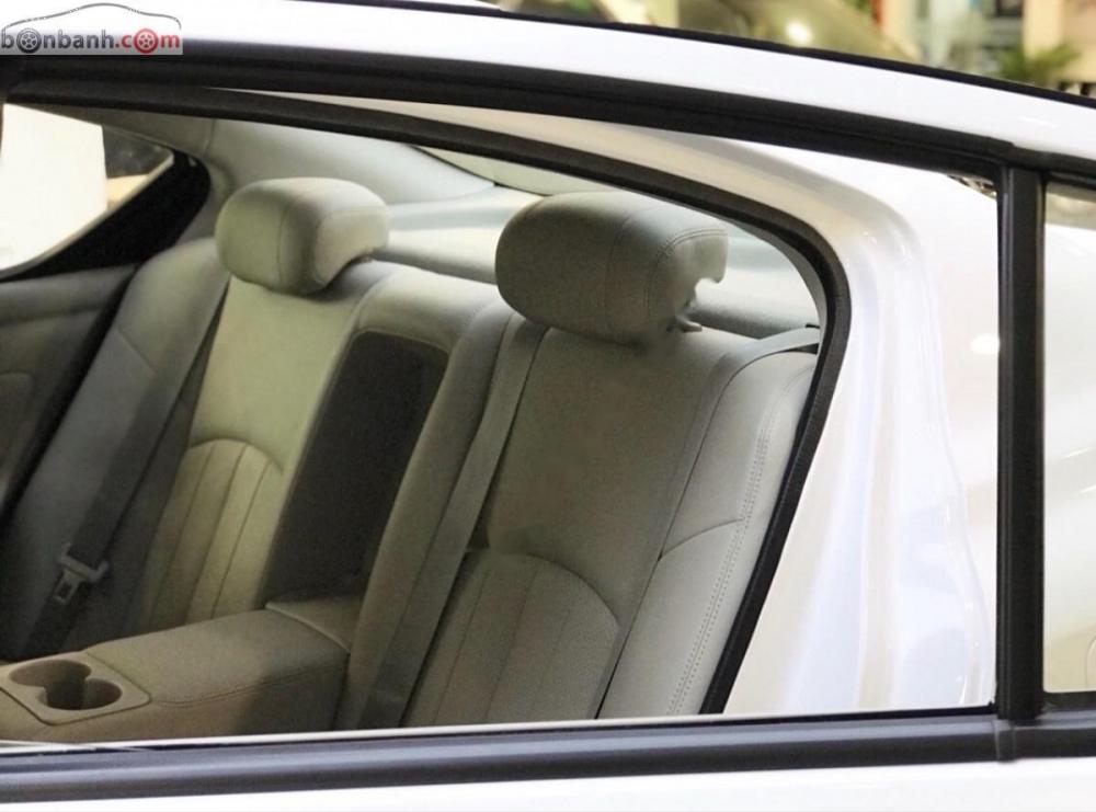 Nissan Sunny XT Premium 2019 - Cần bán Nissan Sunny XT Premium 2019, màu bạc, giá chỉ 465 triệu