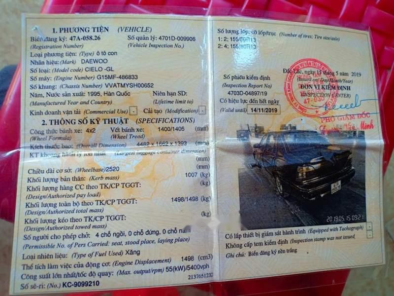 Toyota Corolla 1992 - Bán ô tô Toyota Corolla sản xuất năm 1992, nhập khẩu nguyên chiếc