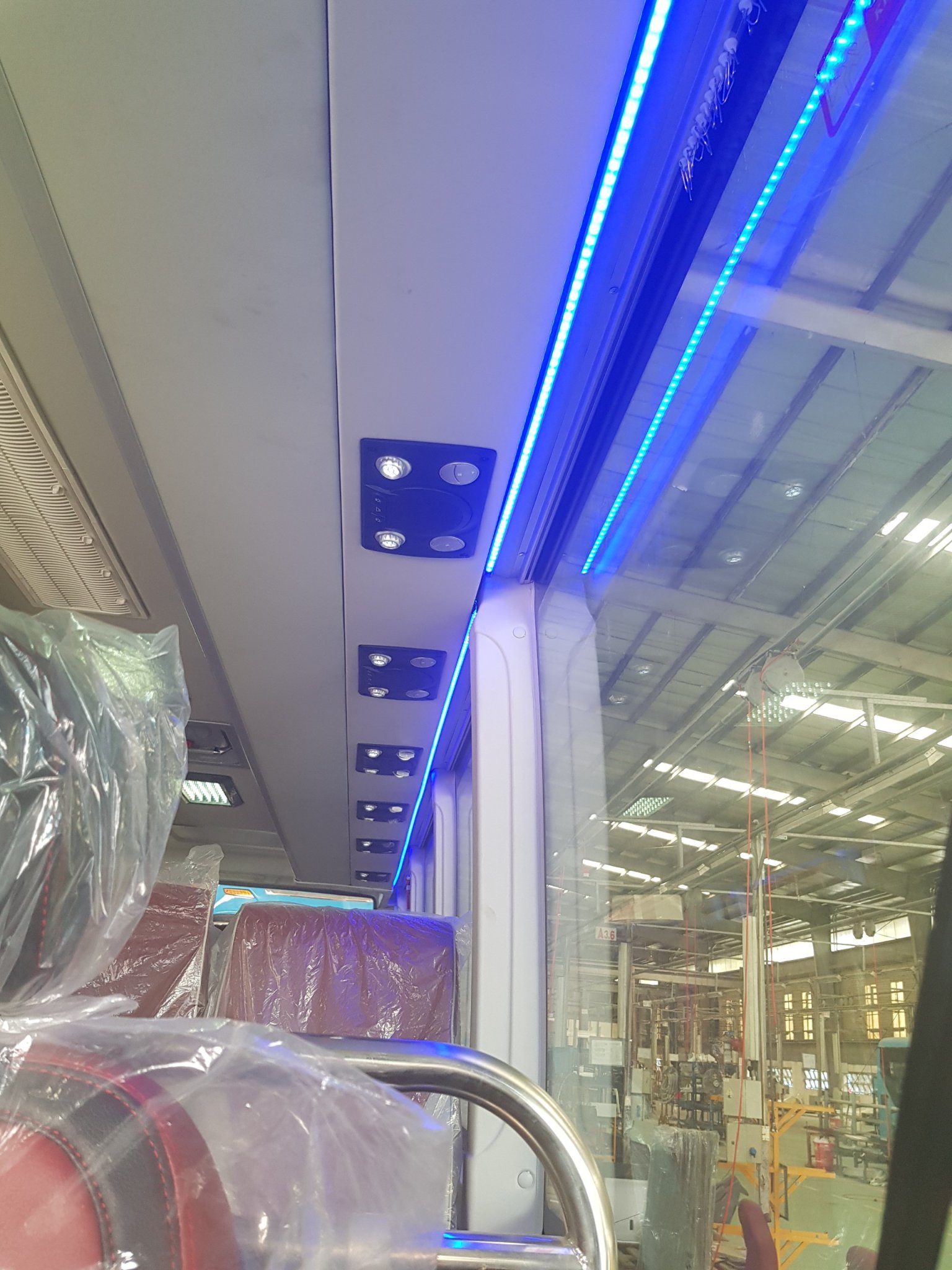 FAW CI 2019 - Bán xe Samco Felix Ci 2019 giá tốt liên hệ để biết chi tiết