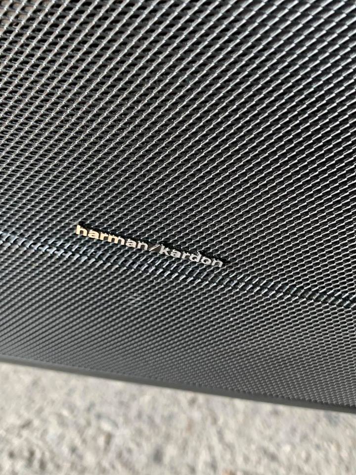 Mercedes-Benz S class Hybrid 2012 - Cần bán xe Mercedes S400 model 2012, màu đen