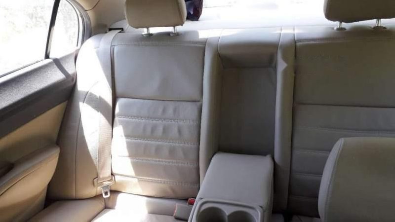 Honda Civic 1.8 MT 2009 - Bán Honda Civic 1.8 MT năm 2009, màu bạc, số sàn 