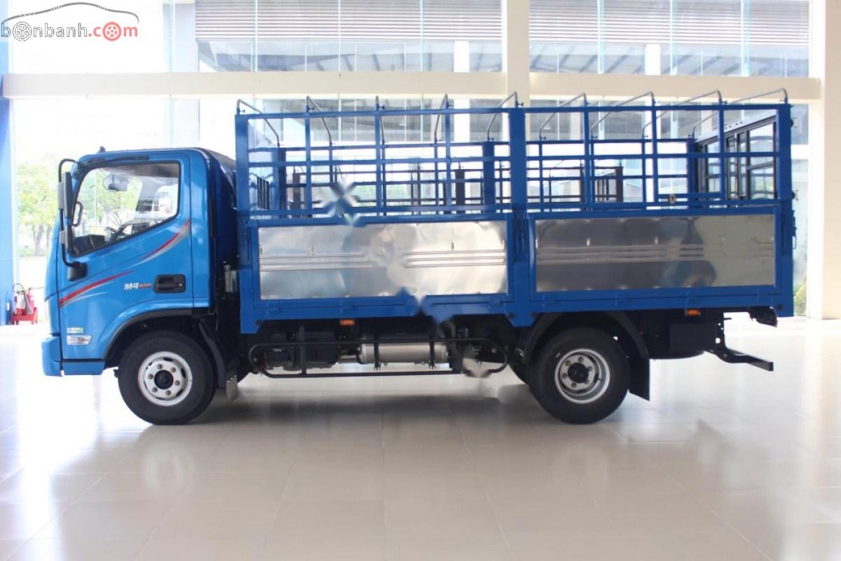 Thaco AUMAN M4 350 2019 - Bán Thaco AUMAN M4 350 đời 2019, nhập khẩu