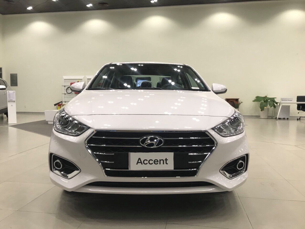 Hyundai Accent 2019 - Hyundai Accent 2019 giảm sâu, giá tốt nhất HN. Mua xe trả góp 85%, mua xe chỉ với 150 triệu