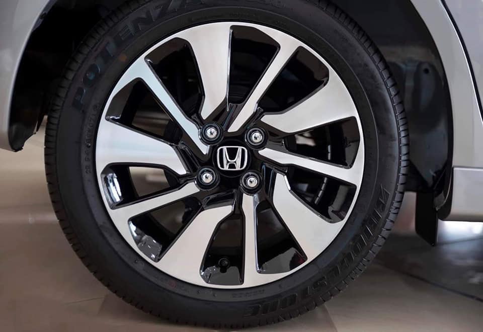 Honda Brio 2019 - Bán xe ô tô Honda Brio G, RS đời 2019 mới 100%, nhập khẩu, giá tốt nhất thị trường