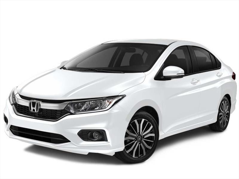 Honda City TOP 2019 - Hà Nội: Siêu khuyến mãi ô tô Honda City TOP đời 2019, trả trước 120tr hỗ trợ trả góp