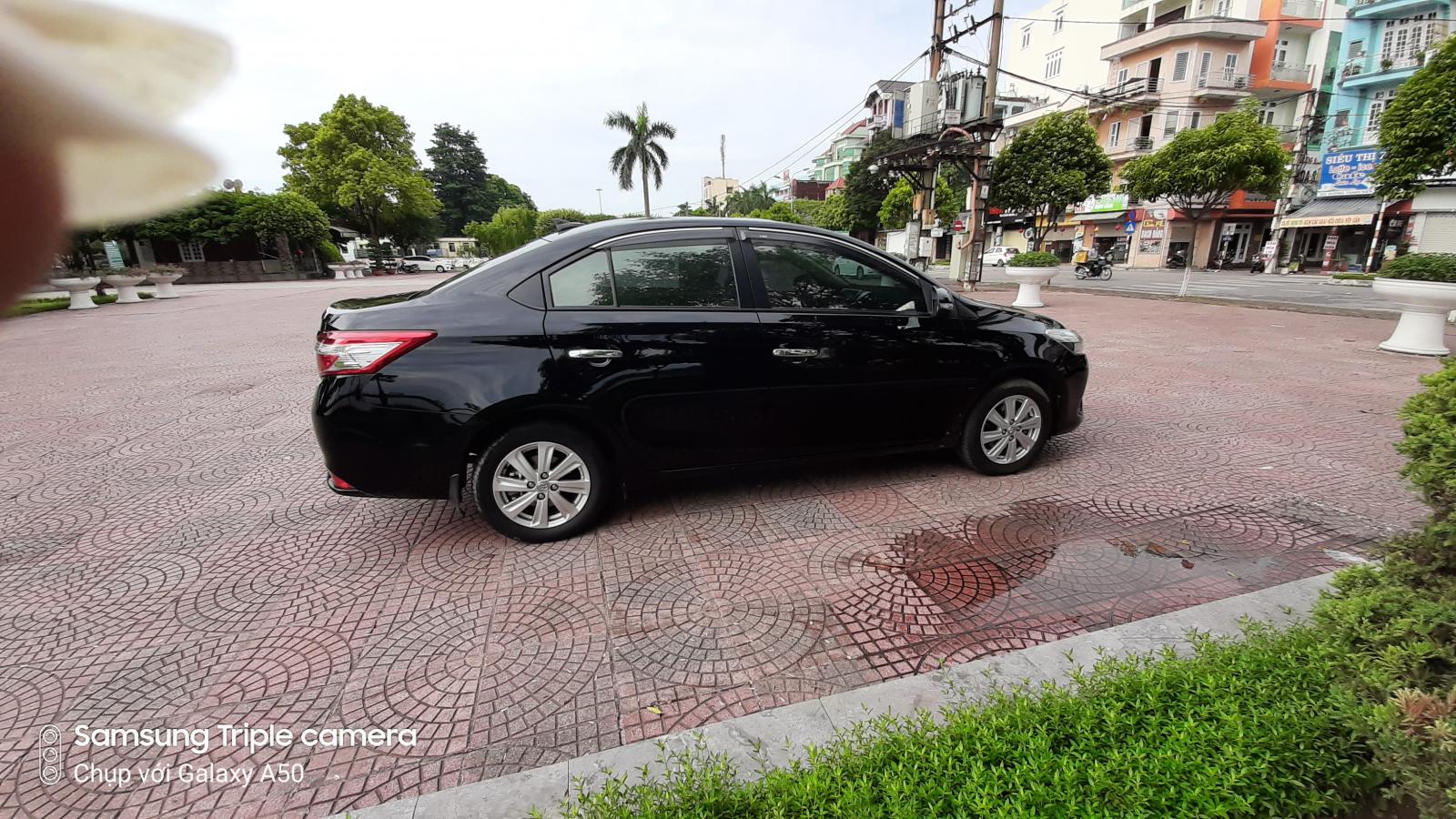 Daewoo Lacetti CDX 2009 - Cần bán Daewoo Lacetti CDX năm sản xuất 2009, màu đen, nhập khẩu