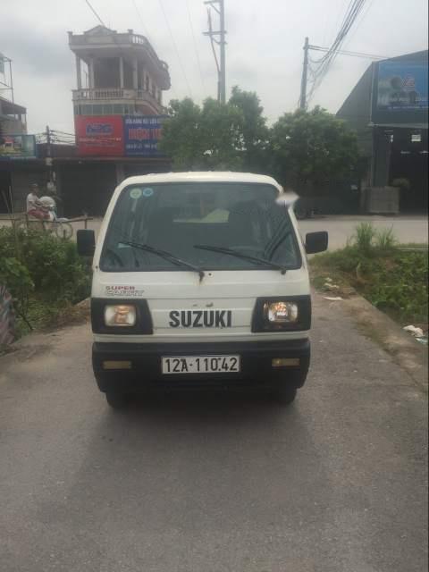 Suzuki Aerio 2003 - Cần bán Suzuki Aerio năm 2003, màu trắng giá cạnh tranh