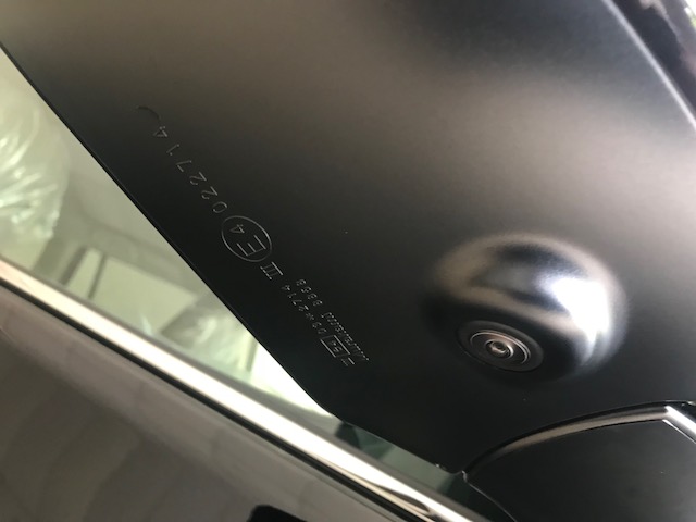 Lexus GX460 Luxury 2019 - Bán xe Lexus GX460 Luxury năm 2019, màu đen, nhập khẩu nguyên chiếc