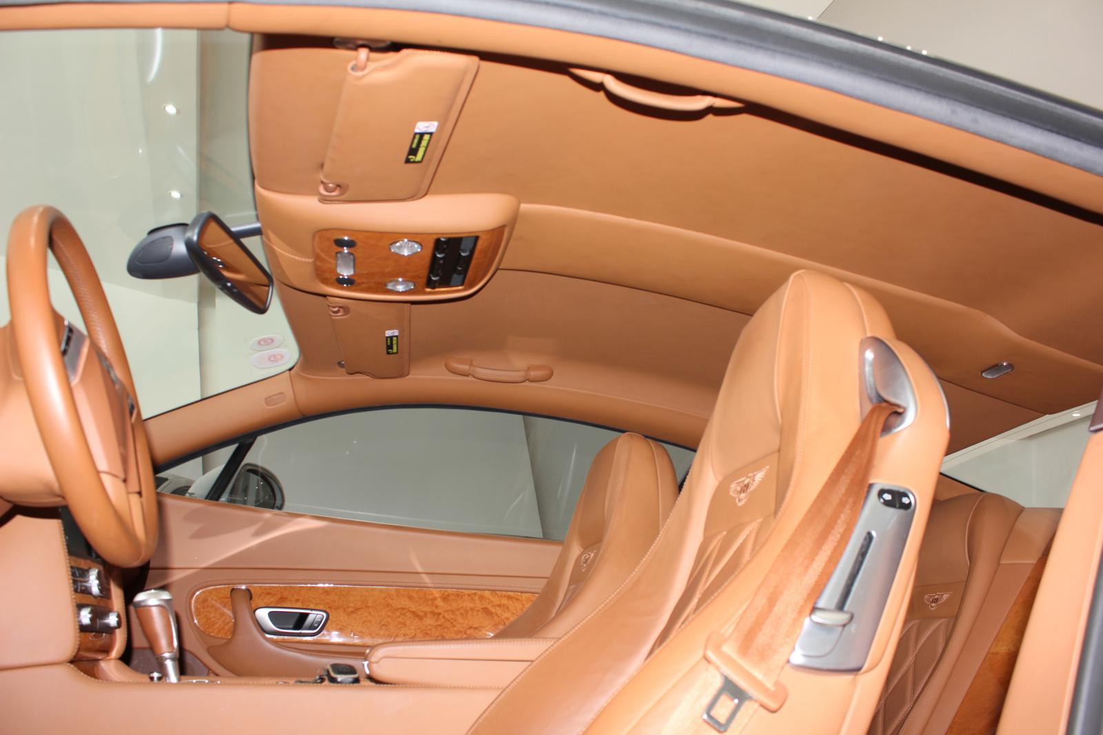 Bentley Continental Speed 2010 - KH cần đổi Rollroyce-Phantom nên ra đi Bentley Speed 2010