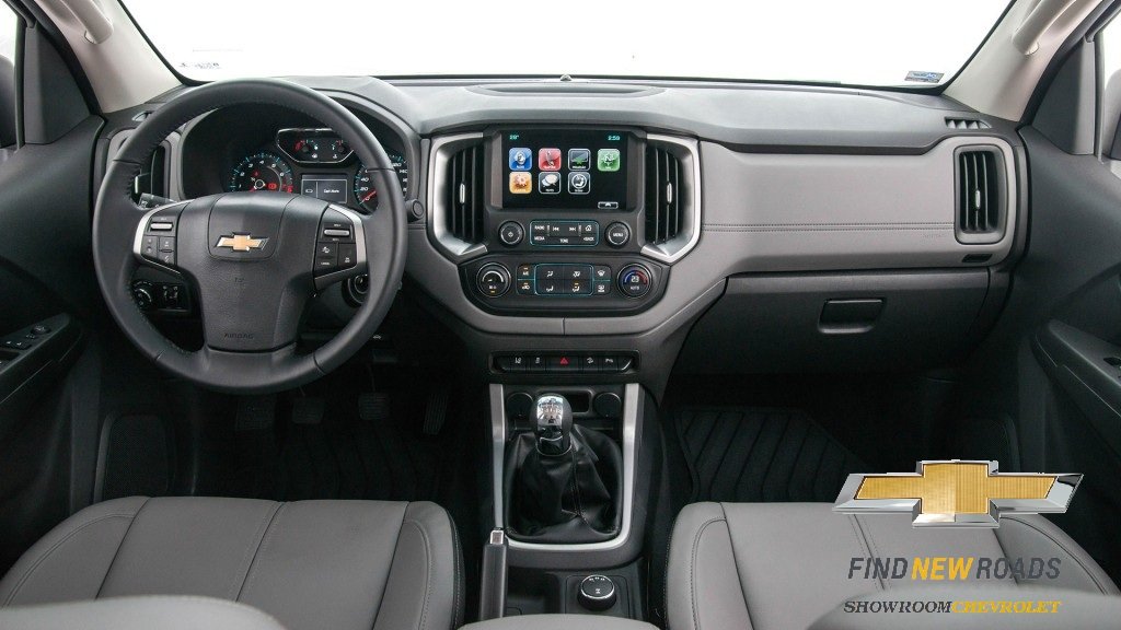 Chevrolet Colorado 2019 - Bán Chevrolet Colorado 2019 - 5 phiên bản, nhập khẩu Thái Lan, đủ các màu - hỗ trợ trả góp lên đến 85%