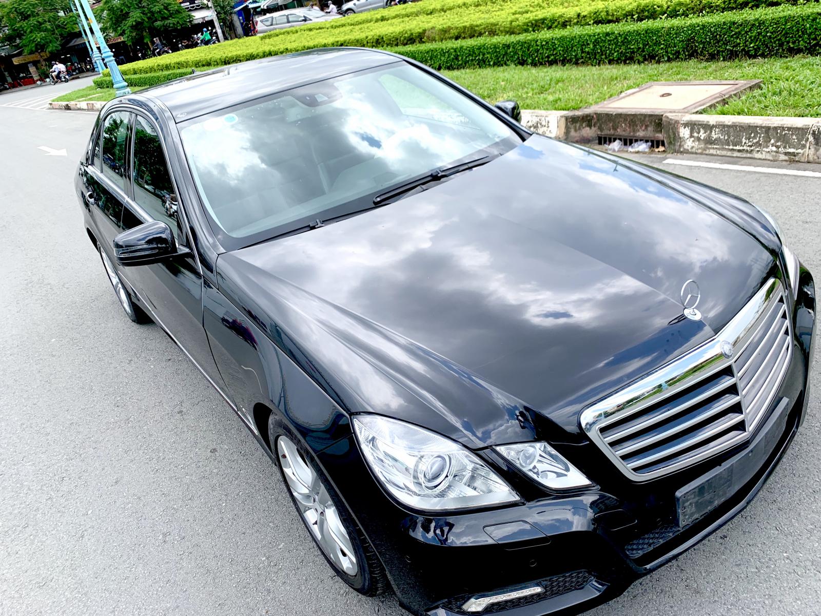 Cadillac Escalade 2008 - Cadillac Escalade nhập Mỹ 2008 form mới, full đồ chơi loại cao cấp, hai cầu điện