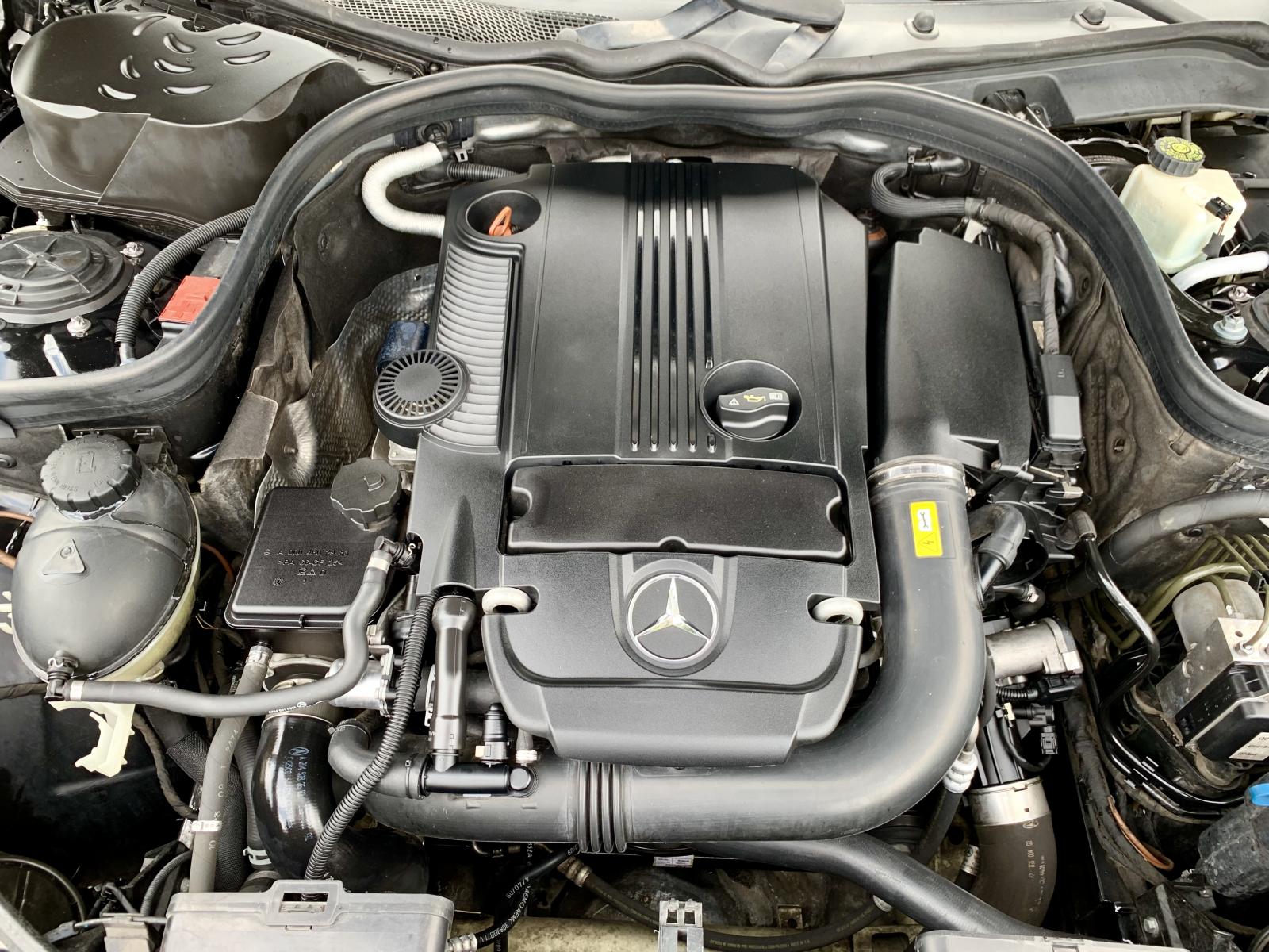 Cadillac Escalade 2008 - Cadillac Escalade nhập Mỹ 2008 form mới, full đồ chơi loại cao cấp, hai cầu điện