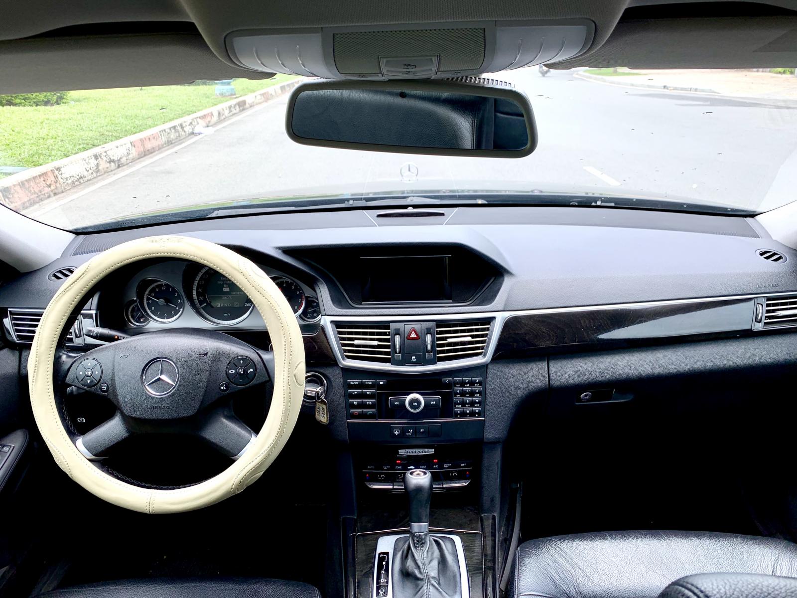 Cadillac Escalade 2008 - Cadillac Escalade nhập Mỹ 2008 form mới, full đồ chơi loại cao cấp, hai cầu điện