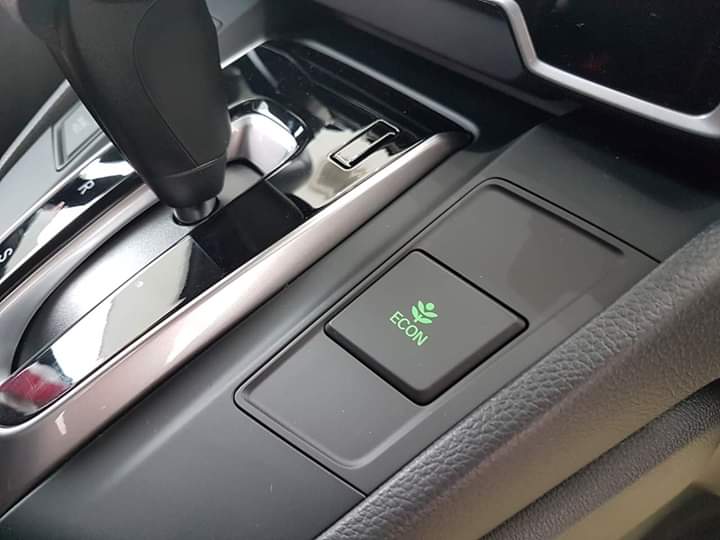 Honda CR V G 2019 - Bán xe Honda CR-V bản G màu xanh, sản xuất 2019 - khuyến mại đặc biệt - duy nhất 2 xe