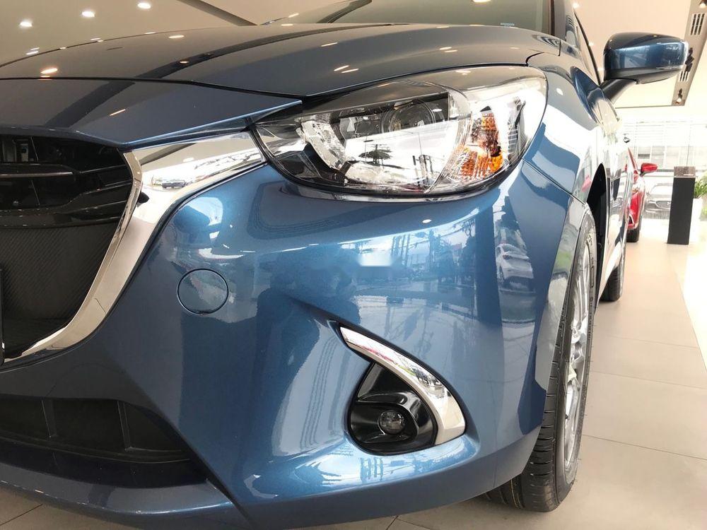 Mazda 2 2019 - Cần bán Mazda 2 2019