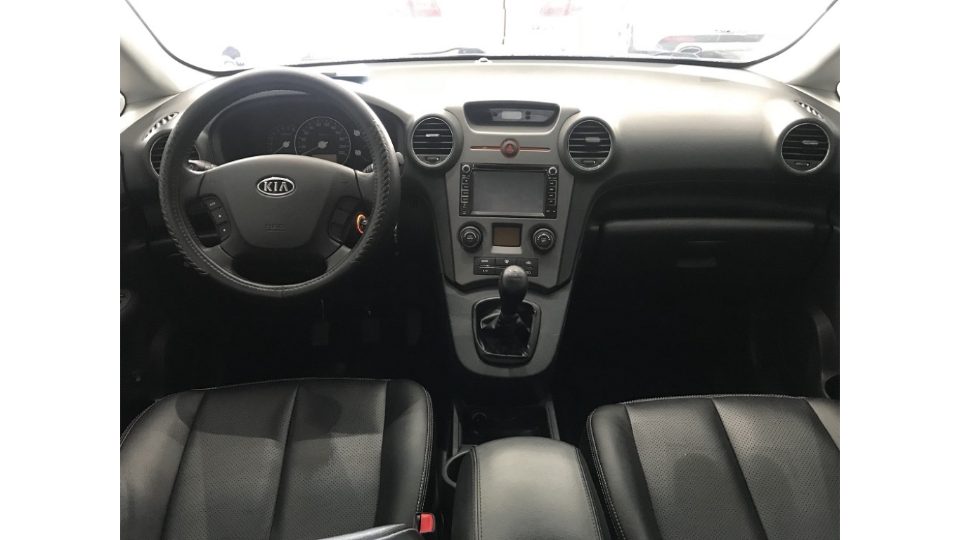 Kia Carens 2.0 MT 2016 - Bán xe Kia Carens 2.0 MT 2016, trả trước chỉ từ 123tr. Hotline: 0985.190491 Ngọc