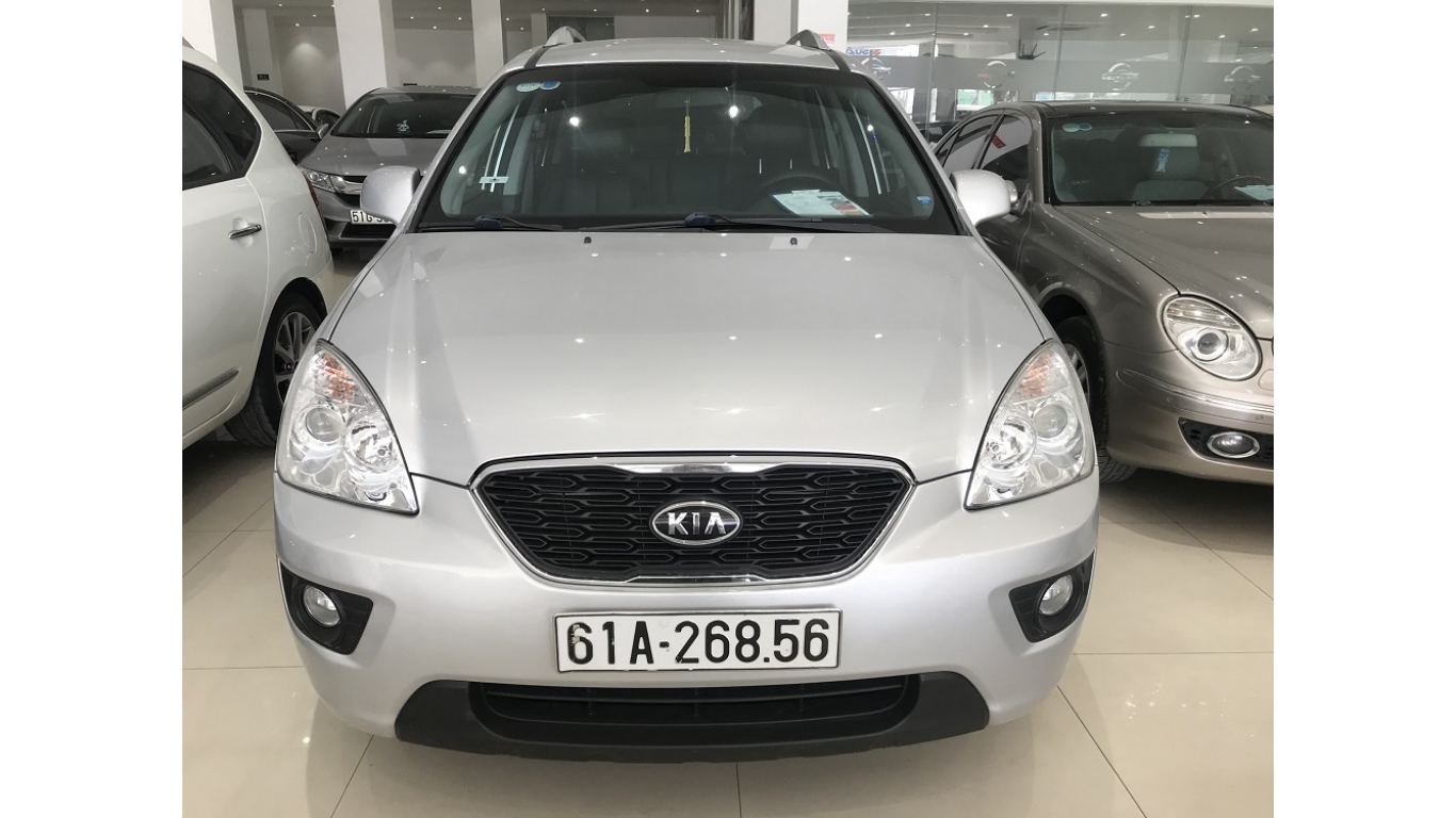 Kia Carens 2.0 MT 2016 - Bán xe Kia Carens 2.0 MT 2016, trả trước chỉ từ 123tr. Hotline: 0985.190491 Ngọc