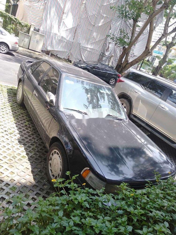 Nissan Maxima 1994 - Lên đời bán xe Nissan Maxima đời 1994, nhập khẩu nguyên chiếc