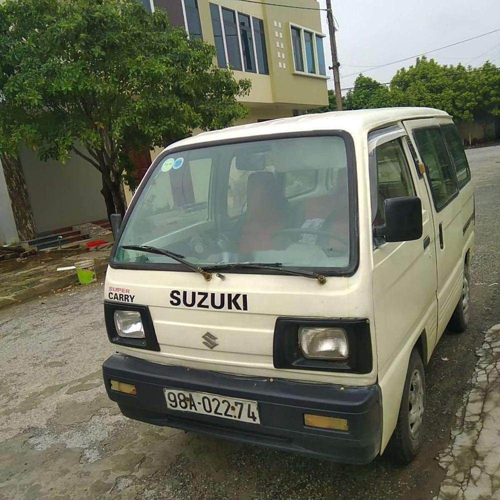 Suzuki Aerio 1996 - Bán Suzuki Aerio năm sản xuất 1996, xe nhập