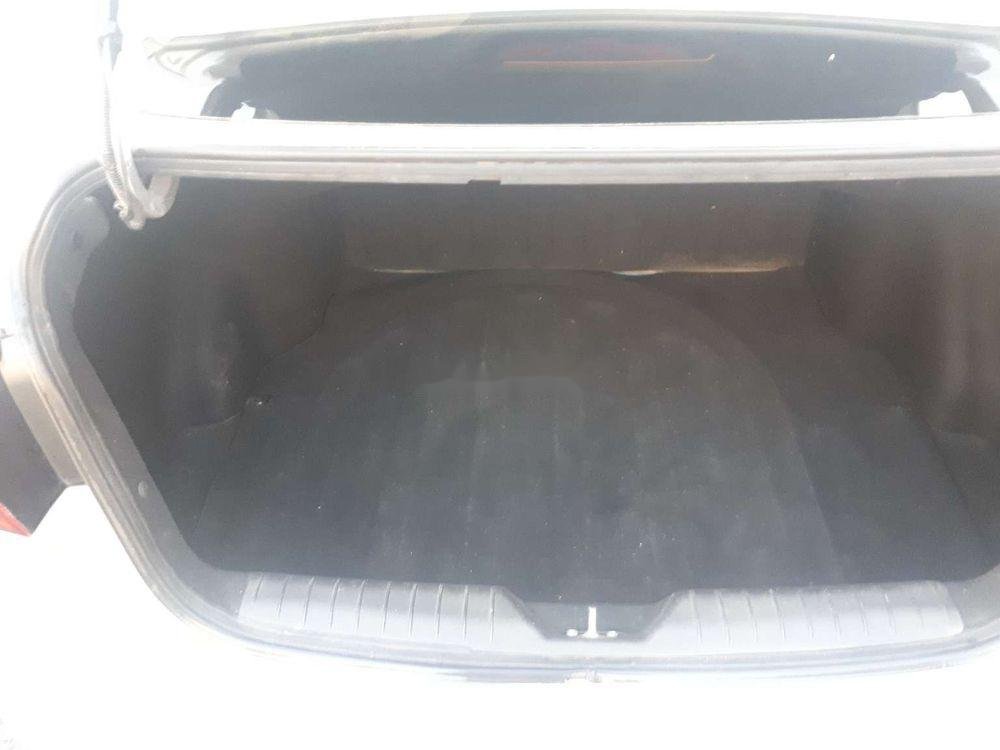 Kia Rio 2014 - Cần bán xe Kia Rio đời 2014, giá tốt