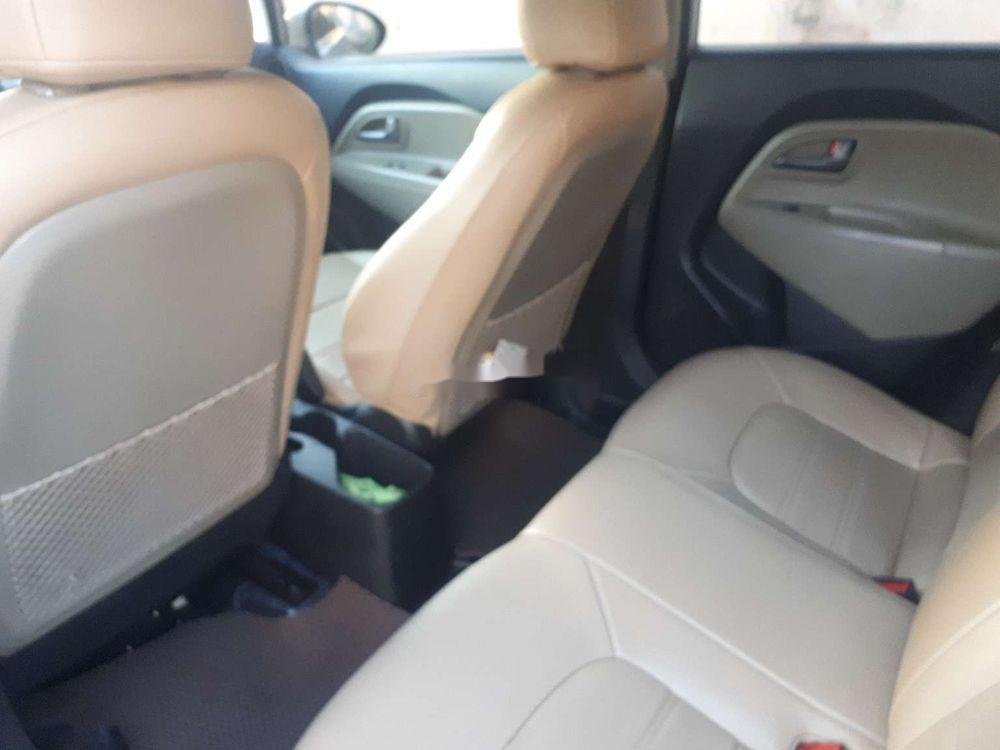 Kia Rio 2014 - Cần bán xe Kia Rio đời 2014, giá tốt