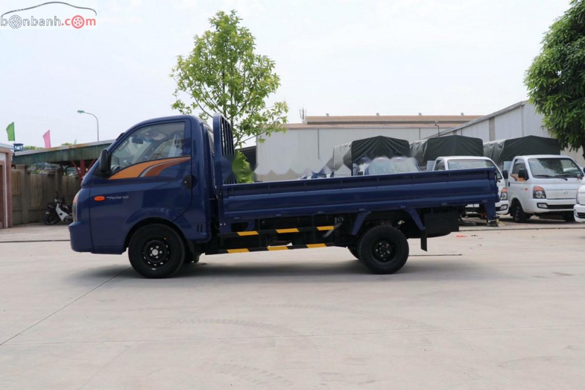 Hyundai Porter 2019 - Bán Hyundai Porter 150 năm 2019, giá tốt