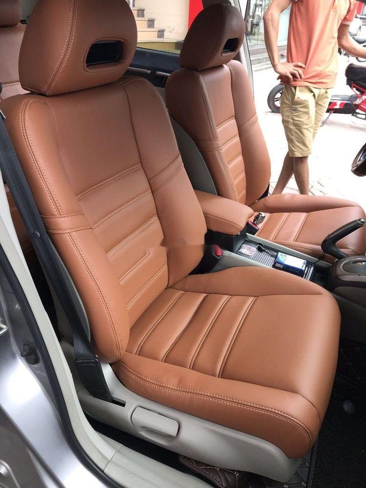 Chevrolet Aveo 2015 - Bán Chevrolet Aveo đời 2015, màu đen, giá tốt