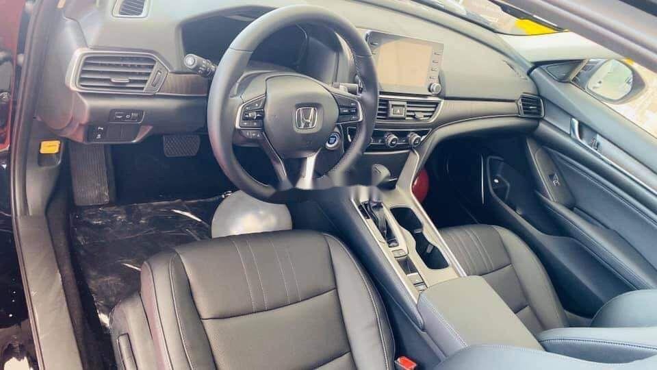 Honda Accord 2019 - Bán Honda Accord 2019, nhập khẩu nguyên chiếc chính hãng