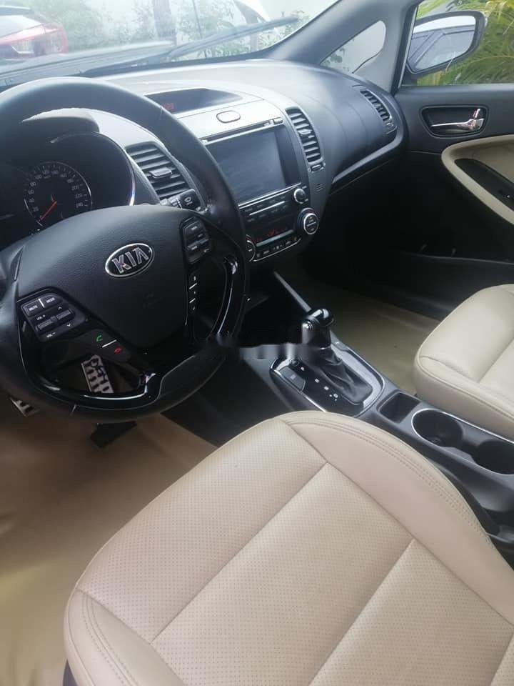 Kia Sorento 2014 - Cần bán xe Kia Sorento đời 2014, nhập khẩu nguyên chiếc