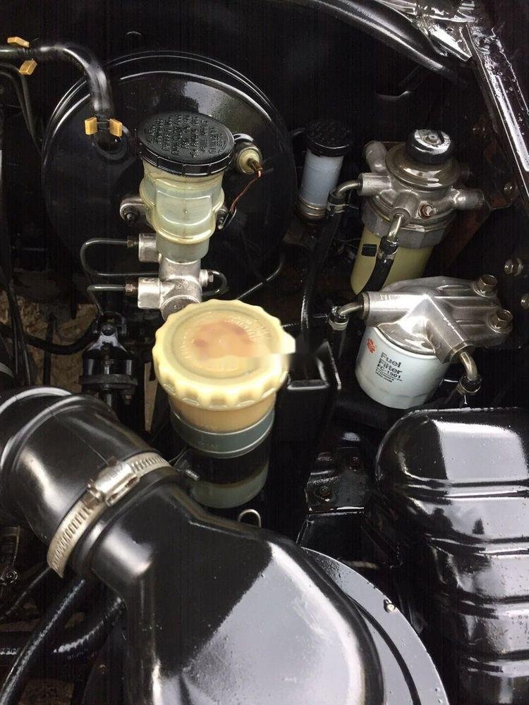 Isuzu Hi lander    2009 - Bán Isuzu Hi lander sản xuất năm 2009, 229 triệu