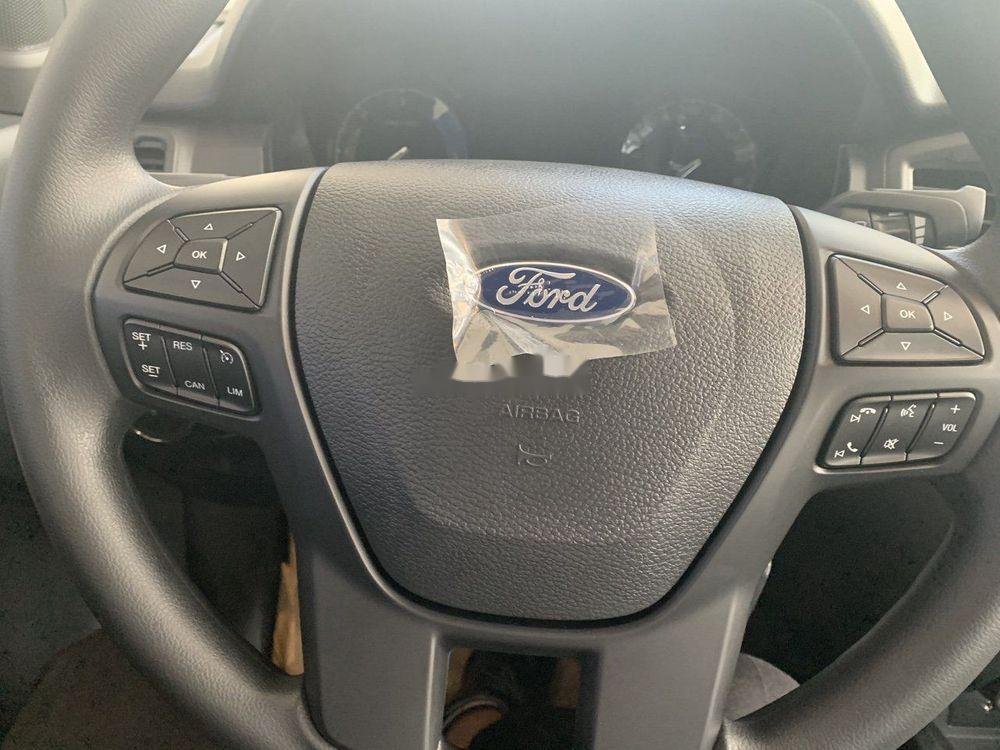 Ford Ranger 2019 - Bán Ford Ranger năm 2019, xe nhập, giá ưu đãi